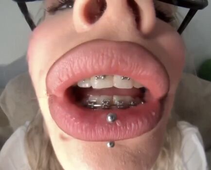 Full leaked Danielle denicola / private onlyfans photo