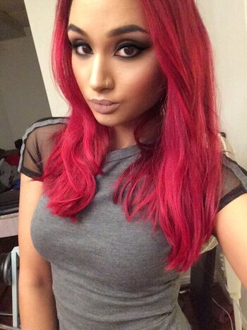 Full leaked Ygwbt / private onlyfans photo