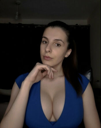 Full leaked Isadora abrahao/ private onlyfans photo