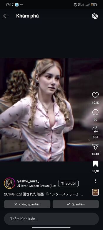 Full leaked Luci satana/ private onlyfans photo