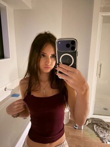 Full leaked Gomezz/ private onlyfans photo