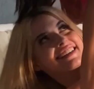 Full leaked Colleen sheehan / private onlyfans photo