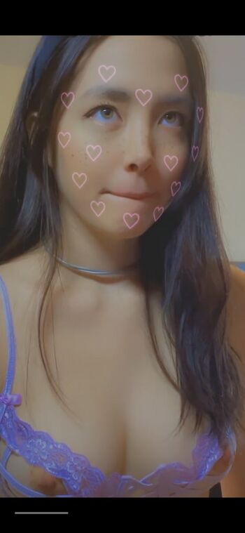 Full leaked Christine keyton/ private onlyfans photo