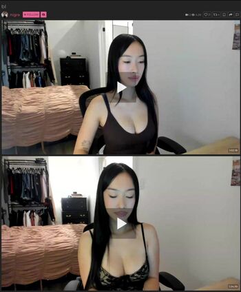 Full leaked Pamelamorochahot/ private onlyfans photo