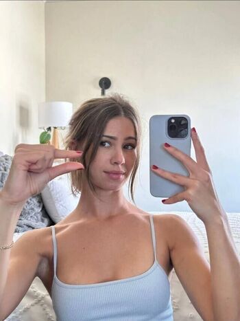 Full leaked Leonella montalvo/ private onlyfans photo