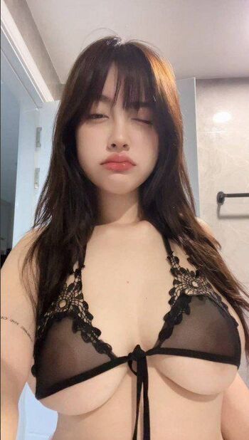 Full leaked Flexwness private onlyfans photo