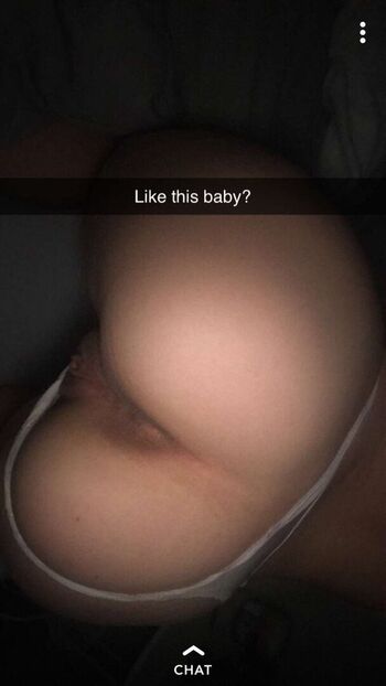 Full leaked Madison kate / private onlyfans photo