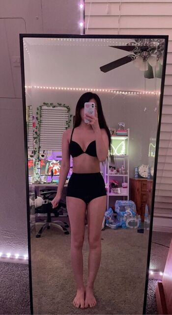 Full leaked Minnie nicha yontararak i dle/ private onlyfans photo