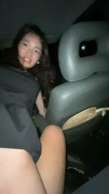Full leaked Brianna eileen/ private onlyfans photo