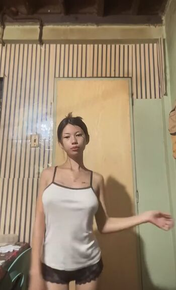 Full leaked Kristina levina / private onlyfans photo