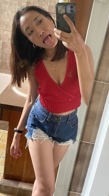 Full leaked Anushka deokate/ private onlyfans photo