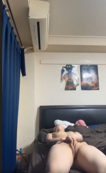 Full leaked Country girls/ private onlyfans photo