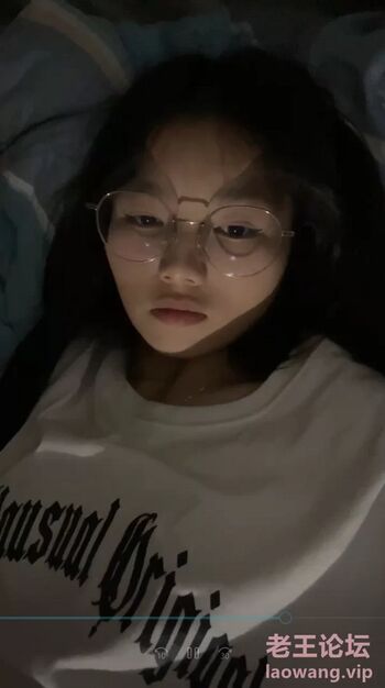 Full leaked Candicoatedsarcasm/ private onlyfans photo