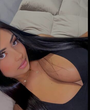 Full leaked Carolina neto private onlyfans photo