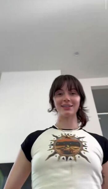 Full leaked Danae bessin/ private onlyfans photo