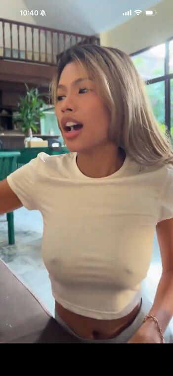 Full leaked Julia morozova/ private onlyfans photo