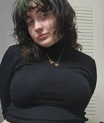 Full leaked Eztigerxo/ private onlyfans photo