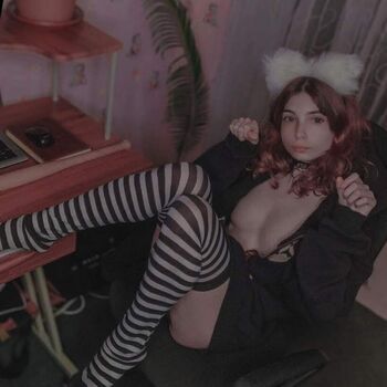 Full leaked Cockteasefiona / private onlyfans photo