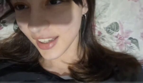 Full leaked Waysofyess private onlyfans photo