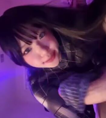 Full leaked Bbxjane/ private onlyfans photo