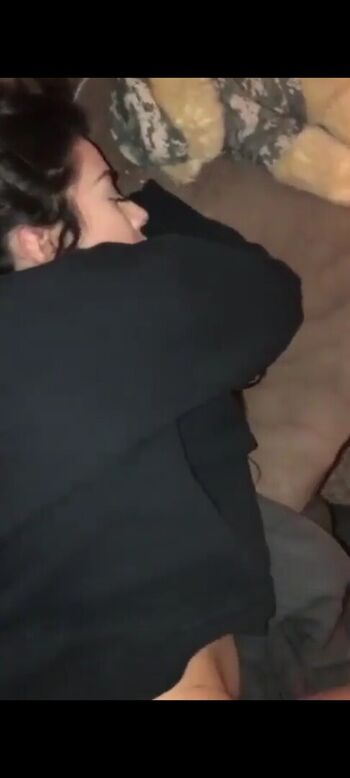 Full leaked Sziszialbert/ private onlyfans photo