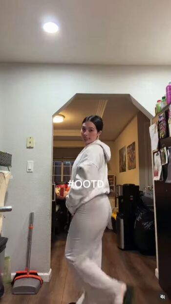 Full leaked Cyberkitty/ private onlyfans photo