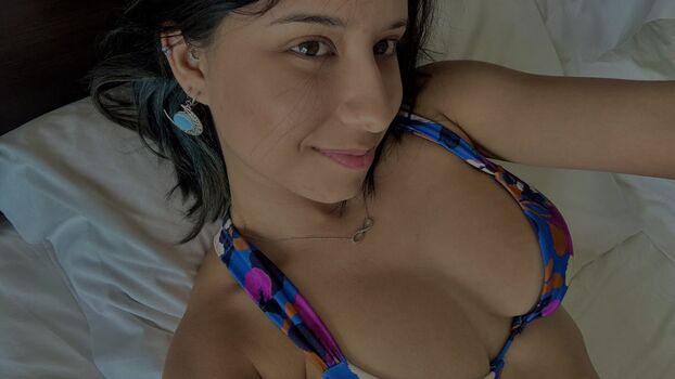 Full leaked Carolinanextdoor private onlyfans photo