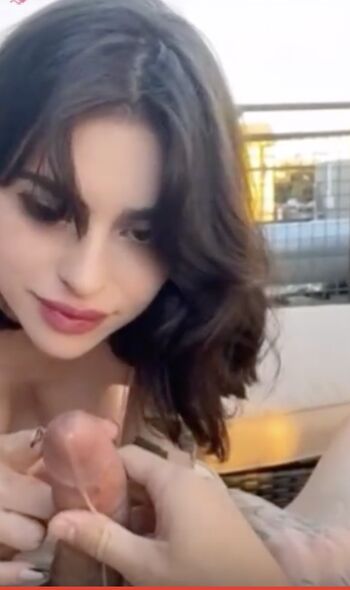 Full leaked Lizethramirez/ private onlyfans photo