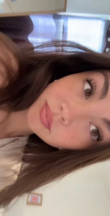 Full leaked Venusbaby/ private onlyfans photo