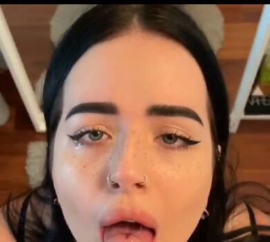 Full leaked Bunnygorll/ private onlyfans photo
