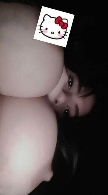 Full leaked Alexia balistreri / private onlyfans photo