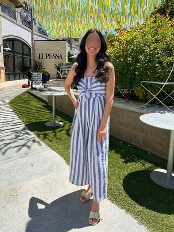 Full leaked Jellyroots / private onlyfans photo