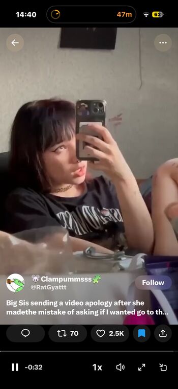 Full leaked Carolinanextdoor private onlyfans photo