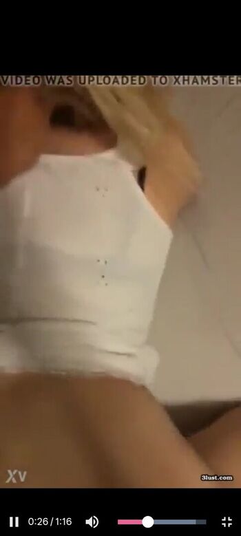 Full leaked Jessii soto/ private onlyfans photo