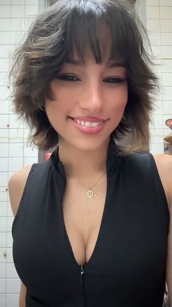 Full leaked Saskia herd/ private onlyfans photo
