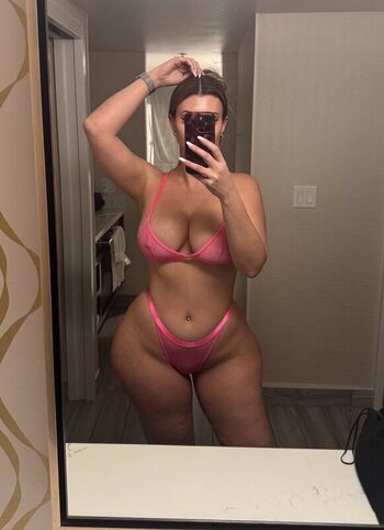 Full leaked Whoismscakes private onlyfans photo