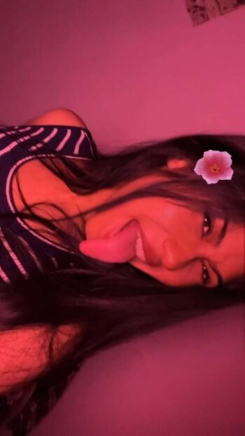 whospri__