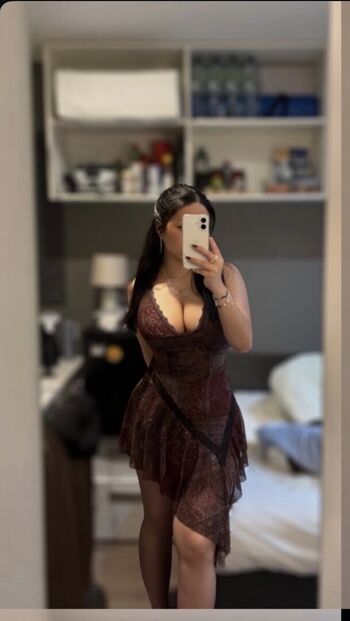 WhyNotJacq