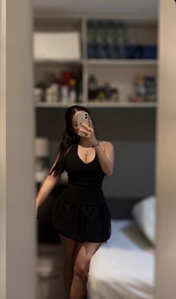 WhyNotJacq