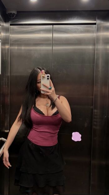 WhyNotJacq