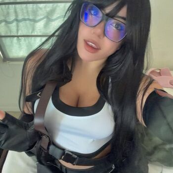 widowmako
