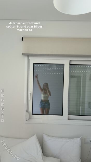 Wieke