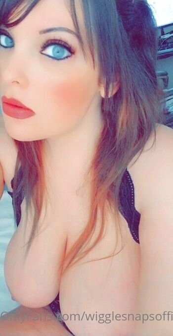 wigglesnaps