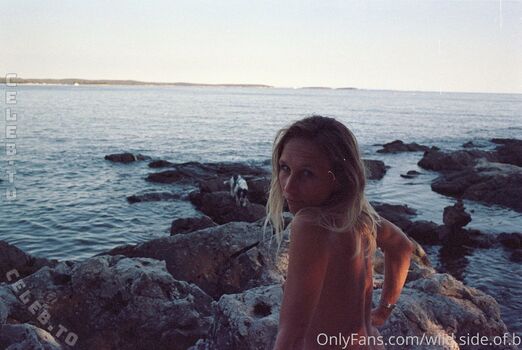 Wild Side B
