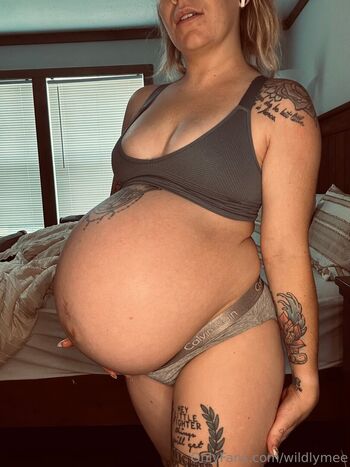 wildlymee