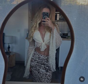 Full leaked Wildwolf private onlyfans photo
