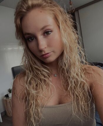 Full leaked Wildwolf private onlyfans photo