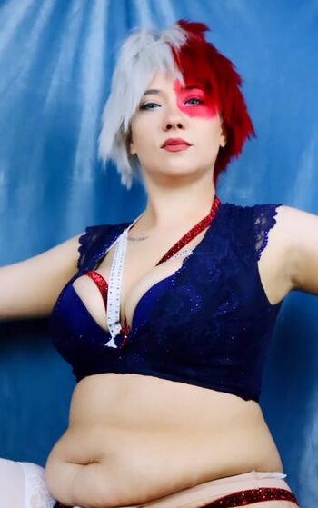Willow Delacour
