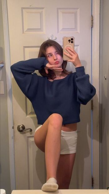 Willow.j.c