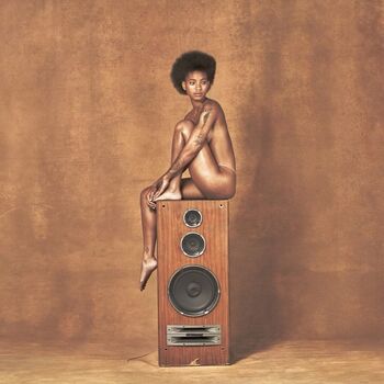 Willow Smith